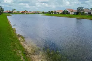 11547 SW Apple Blossom Trail, Port Saint Lucie, FL 34987 - Photo 29