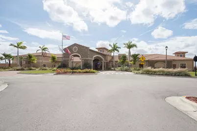 11547 SW Apple Blossom Trail, Port Saint Lucie, FL 34987 - Photo 39