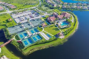 11547 SW Apple Blossom Trail, Port Saint Lucie, FL 34987 - Photo 37