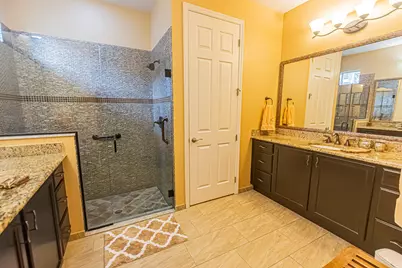 11547 SW Apple Blossom Trail, Port Saint Lucie, FL 34987 - Photo 19