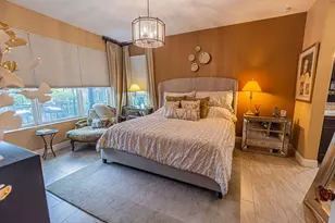 11547 SW Apple Blossom Trail, Port Saint Lucie, FL 34987 - Photo 17