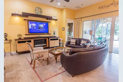 11547 SW Apple Blossom Trail, Port Saint Lucie, FL 34987 - Photo 7