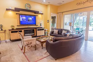 11547 SW Apple Blossom Trail, Port Saint Lucie, FL 34987 - Photo 7