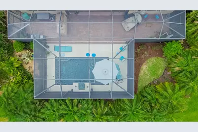 11547 SW Apple Blossom Trail, Port Saint Lucie, FL 34987 - Photo 31