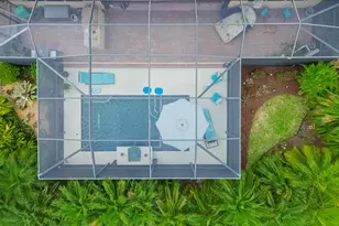 11547 SW Apple Blossom Trail, Port Saint Lucie, FL 34987 - Photo 31