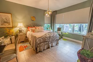 11547 SW Apple Blossom Trail, Port Saint Lucie, FL 34987 - Photo 15