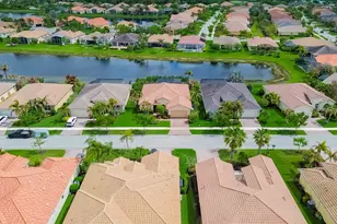 11547 SW Apple Blossom Trail, Port Saint Lucie, FL 34987 - Photo 31