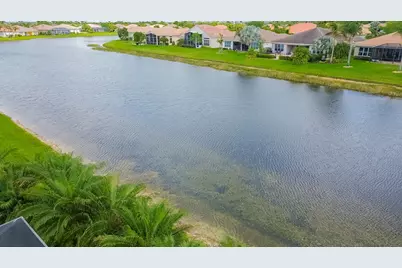 11547 SW Apple Blossom Trail, Port Saint Lucie, FL 34987 - Photo 35