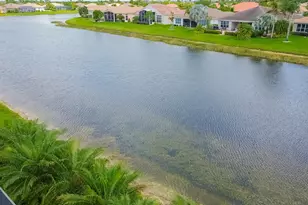 11547 SW Apple Blossom Trail, Port Saint Lucie, FL 34987 - Photo 35
