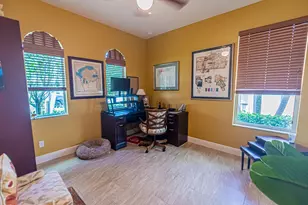 11547 SW Apple Blossom Trail, Port Saint Lucie, FL 34987 - Photo 13