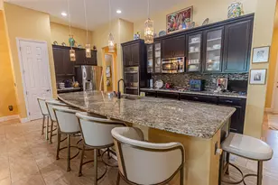 11547 SW Apple Blossom Trail, Port Saint Lucie, FL 34987 - Photo 9