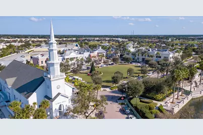 11547 SW Apple Blossom Trail, Port Saint Lucie, FL 34987 - Photo 53