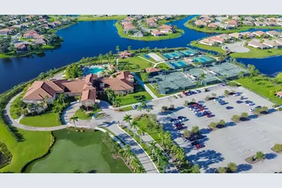 11547 SW Apple Blossom Trail, Port Saint Lucie, FL 34987 - Photo 33