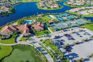 11547 SW Apple Blossom Trail, Port Saint Lucie, FL 34987 - Photo 33