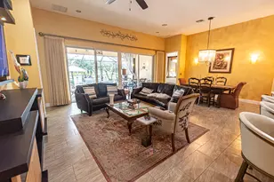 11547 SW Apple Blossom Trail, Port Saint Lucie, FL 34987 - Photo 5