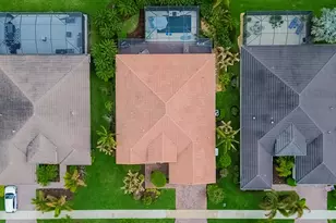 11547 SW Apple Blossom Trail, Port Saint Lucie, FL 34987 - Photo 33