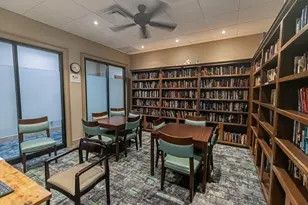 11547 SW Apple Blossom Trail, Port Saint Lucie, FL 34987 - Photo 49