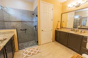 11547 SW Apple Blossom Trail, Port Saint Lucie, FL 34987 - Photo 19