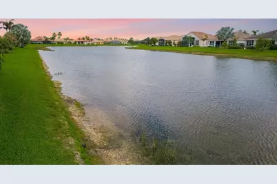 11547 SW Apple Blossom Trail, Port Saint Lucie, FL 34987 - Photo 3