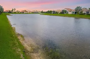 11547 SW Apple Blossom Trail, Port Saint Lucie, FL 34987 - Photo 3