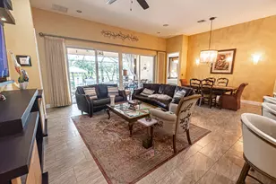 11547 SW Apple Blossom Trail, Port Saint Lucie, FL 34987 - Photo 5