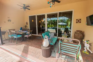 11547 SW Apple Blossom Trail, Port Saint Lucie, FL 34987 - Photo 21