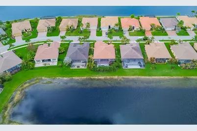 11547 SW Apple Blossom Trail, Port Saint Lucie, FL 34987 - Photo 29