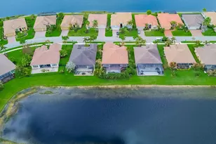 11547 SW Apple Blossom Trail, Port Saint Lucie, FL 34987 - Photo 29