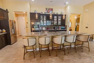 11547 SW Apple Blossom Trail, Port Saint Lucie, FL 34987 - Photo 11