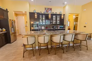 11547 SW Apple Blossom Trail, Port Saint Lucie, FL 34987 - Photo 11