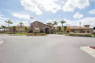 11547 SW Apple Blossom Trail, Port Saint Lucie, FL 34987 - Photo 39