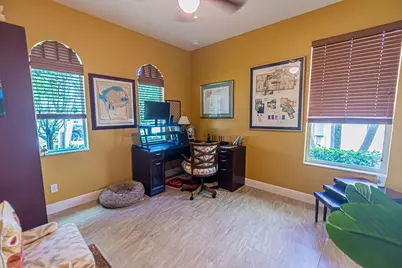 11547 SW Apple Blossom Trail, Port Saint Lucie, FL 34987 - Photo 13