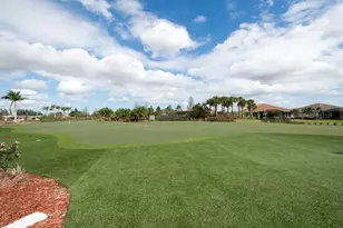 11547 SW Apple Blossom Trail, Port Saint Lucie, FL 34987 - Photo 45