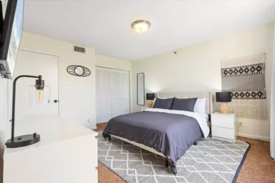 7564 Regency Lake Drive #502, Boca Raton, FL 33433 - Photo 5