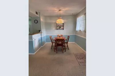 1805 Fairview Villas Drive, West Palm Beach, FL 33406 - Photo 3