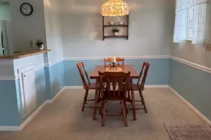 1805 Fairview Villas Dr, West Palm Beach, FL 33406 - Photo 3