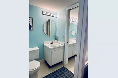 1805 Fairview Villas Drive, West Palm Beach, FL 33406 - Photo 9