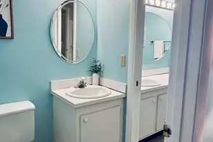 1805 Fairview Villas Dr, West Palm Beach, FL 33406 - Photo 9