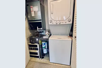 1805 Fairview Villas Drive, West Palm Beach, FL 33406 - Photo 11