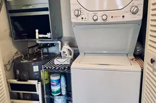 1805 Fairview Villas Dr, West Palm Beach, FL 33406 - Photo 11