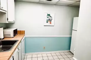 1805 Fairview Villas Dr, West Palm Beach, FL 33406 - Photo 5