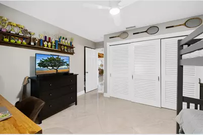 21521 E Hollandaire Dr Drive E, Boca Raton, FL 33433 - Photo 25