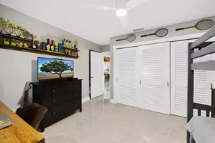21521 E Hollandaire Dr Dr E, Boca Raton, FL 33433 - Photo 25