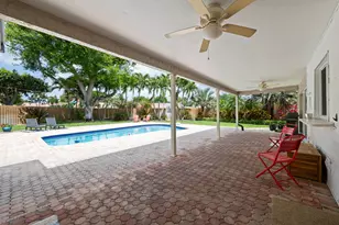 21521 E Hollandaire Dr Dr E, Boca Raton, FL 33433 - Photo 31