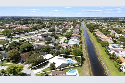 21521 E Hollandaire Dr Drive E, Boca Raton, FL 33433 - Photo 41