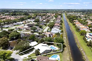 21521 E Hollandaire Dr Dr E, Boca Raton, FL 33433 - Photo 41