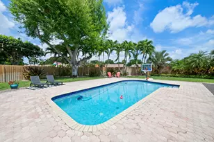 21521 E Hollandaire Dr Dr E, Boca Raton, FL 33433 - Photo 21