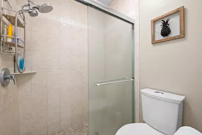 21521 E Hollandaire Dr Drive E, Boca Raton, FL 33433 - Photo 17