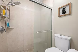 21521 E Hollandaire Dr Dr E, Boca Raton, FL 33433 - Photo 17