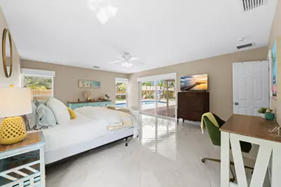 21521 E Hollandaire Dr Drive E, Boca Raton, FL 33433 - Photo 15